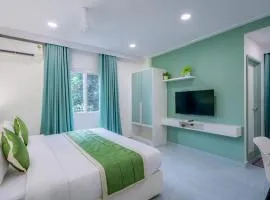 Grace Suites