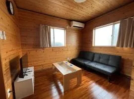 Guest House一iroha一ゆったりの1棟貸 1日1組限定 繁華街徒歩圏内