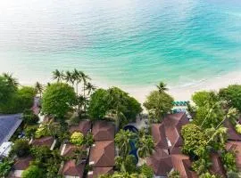 Baan Chaweng Beach Resort & Spa - SHA Extra Plus