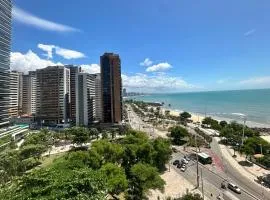 958 Golden Flat Fortaleza