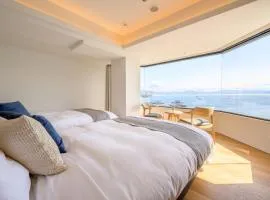 Miyajima Coral Hotel