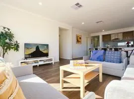 Orchard Green Home by GoodLive
