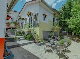 Homestay Selena Đà Lạt