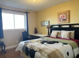 greenview mck sunny room