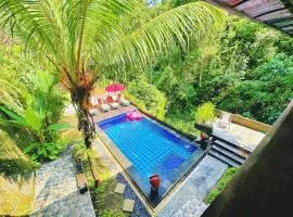 Lai's Lodges