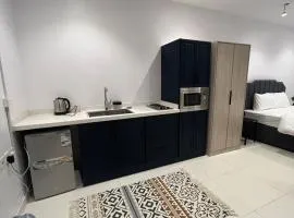 Small home 10