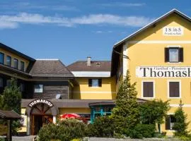 Der Thomashof
