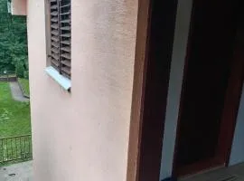 Kuca za odmor