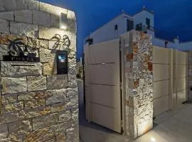 Residence Mafele