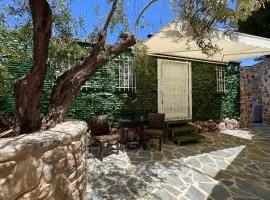 Georgios House