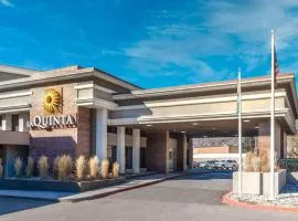 La Quinta by Wyndham Glenwood Springs