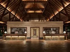 Hyatt Regency Bali