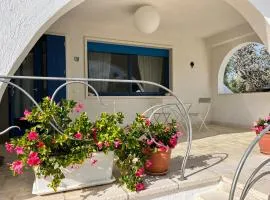 Casa MARESOLE