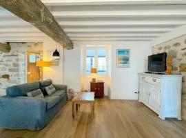 Maison bord de mer ・La côtière・