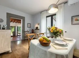 Casa Mirella Chianti