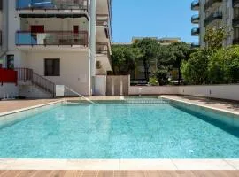 Viotto Apartments