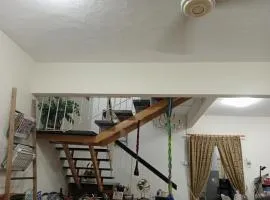 have fun staying here
