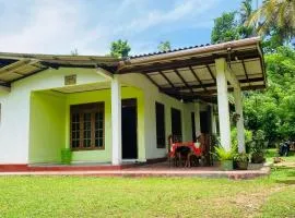 Hiriketiya Lima Homestay