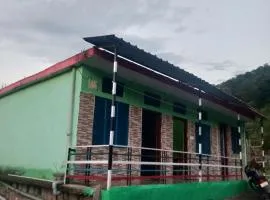 Khoyal home stay