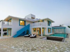 Casa Singh BY Akama Homes