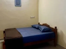 Rudhra Home Stay