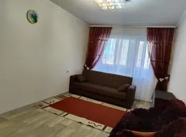 Квартира в Тирасполе в самом центре Балки
