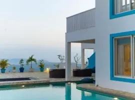 Casa Singh BY Akama Homes