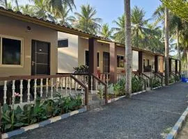 Coastline Beach Resort
