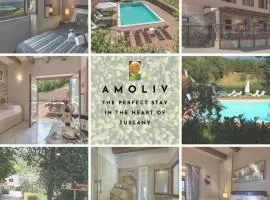 Amoliv