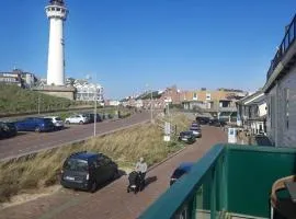 Torenlicht - Zand I (36)