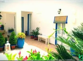 B&B Antiche Stelle Salento