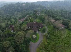Jeevess Retreat Wayanad