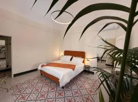 Studio Matteotti
