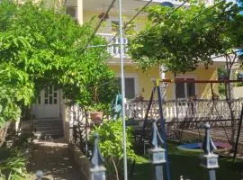 Apartment Livaja -100m2 ,Free Parking, Klima,Wifi