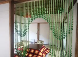 一棟貸しおおふなと長月 Vacation Rental Ofunato-Nagatsuki