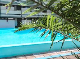 Seezauber-Möhnesee - by Casa Happyuna Your happy home away from home