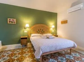 Cottage in Campomarino old town