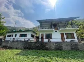 Kabila King Resort