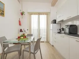 A10 Arcobaleno Rho-Fiera -Laghi & MXP FINELY RENOVATED APARTMENT