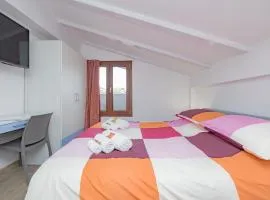 A10 Arcobaleno ACCOGLIENTE MONOLOCALE Rho-Fiera -Laghi & MXP