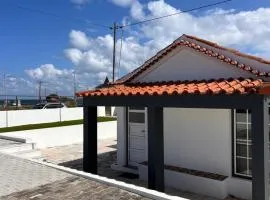 Ninho da Praia