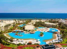 Rixos Sharm El Sheikh - Adults Only 18 Plus - Free Jennifer Lopez Concert Access July 4th