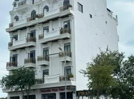 Hotel Phạm Gia Phan Thiết