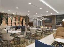 La Quinta Inn & Suites by Wyndham Mebane
