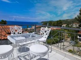 Maison Ciel