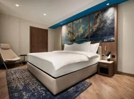 La Quinta by Wyndham Batumi