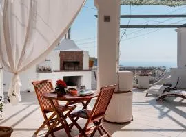The Sun alle Stelle b&b