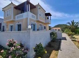 Panorama Villa