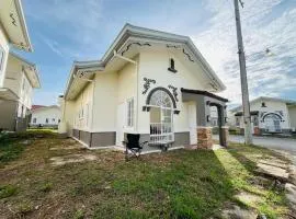 Casa Esperanza 1376
