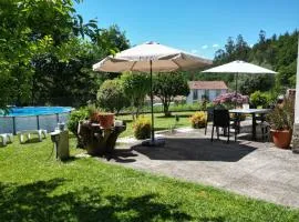Casa America